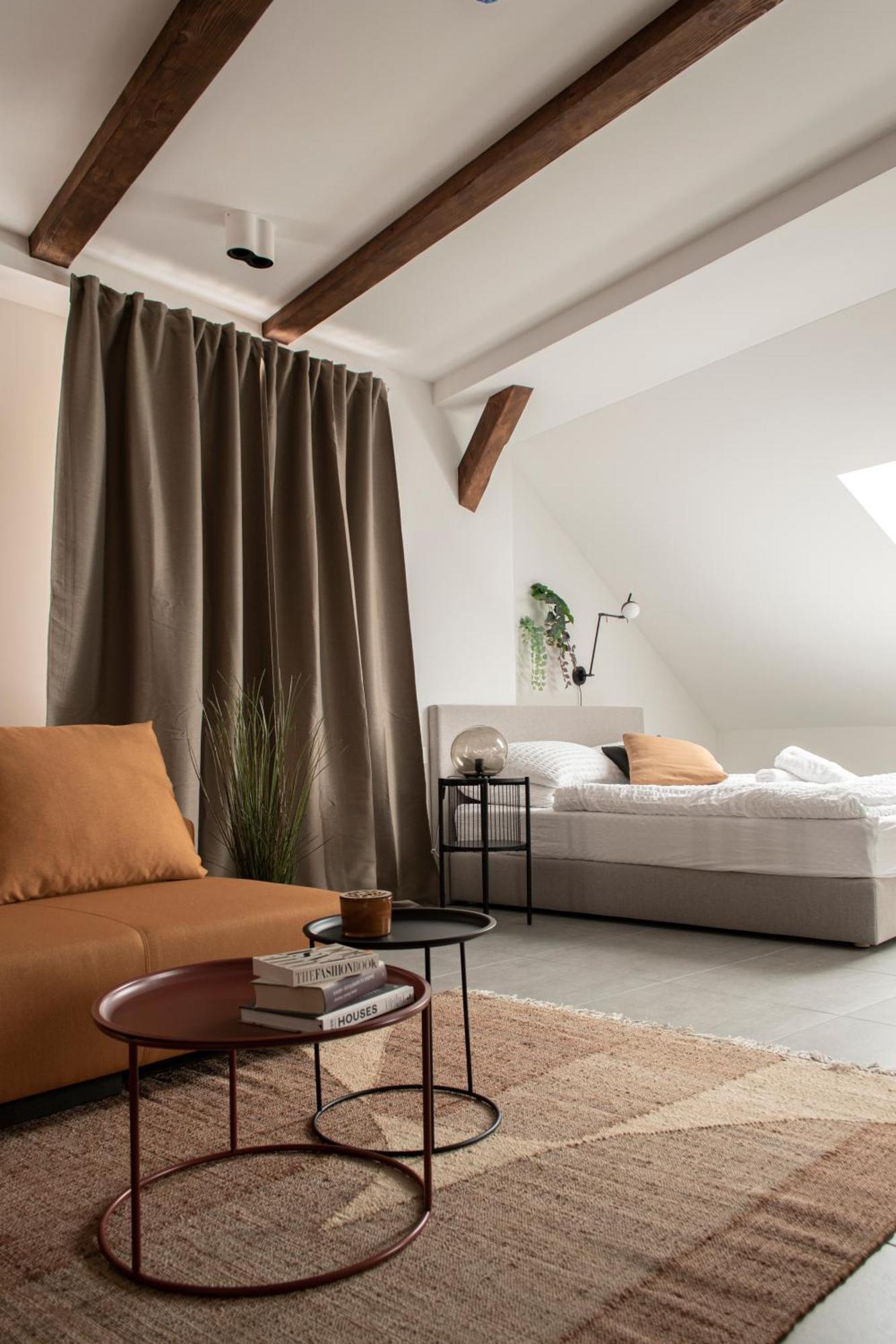 Apartman Kaptol Zagreb Dış mekan fotoğraf
