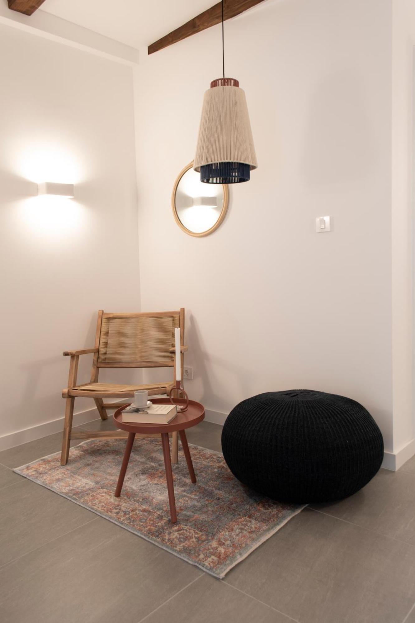 Apartman Kaptol Zagreb Dış mekan fotoğraf