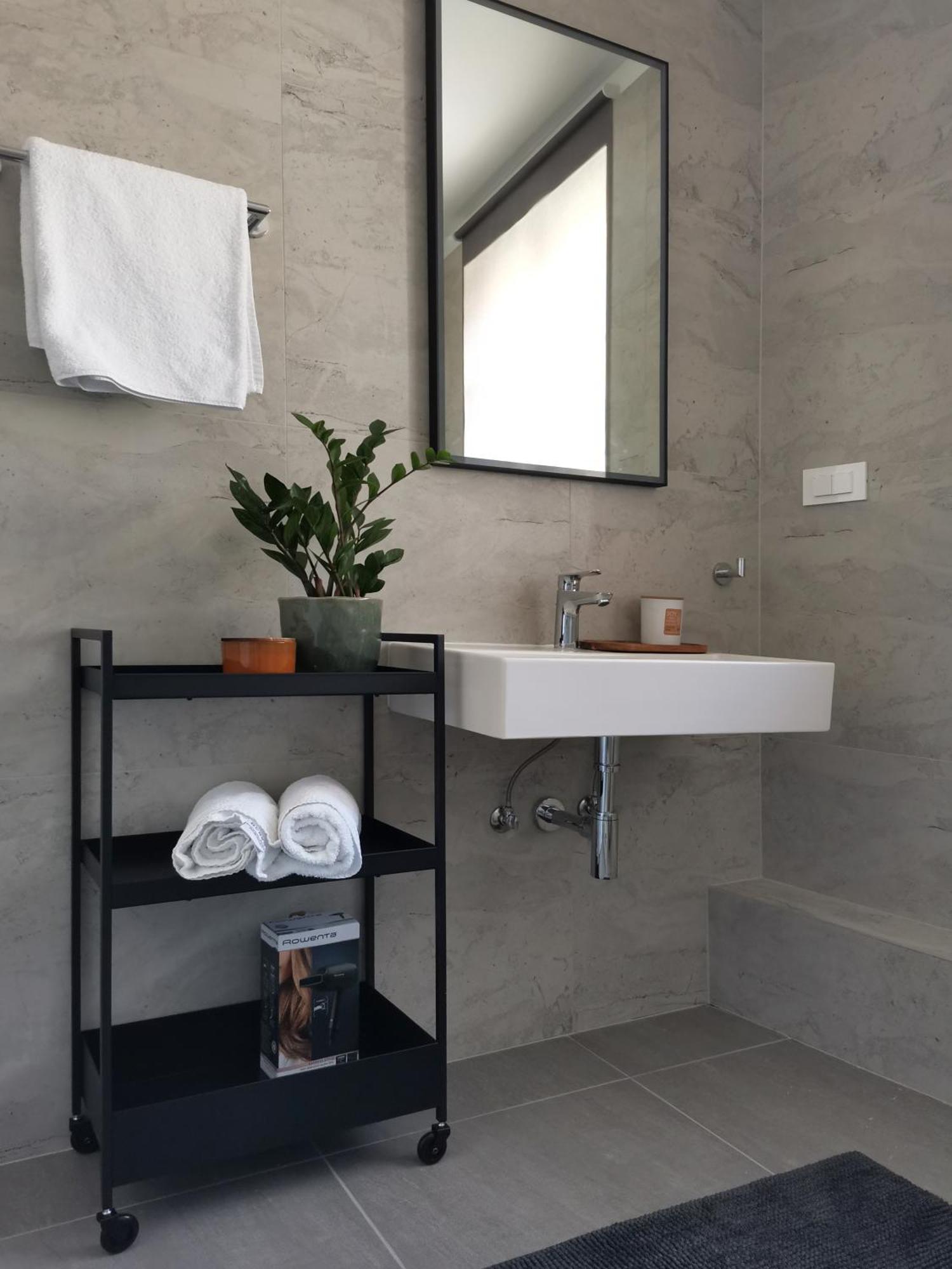 Apartman Kaptol Zagreb Dış mekan fotoğraf